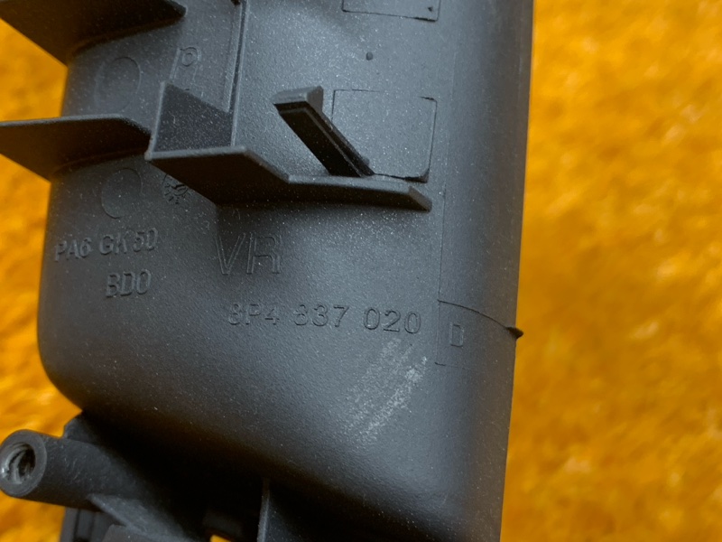 ручка двери внутренняя, 340 рублей, Красноярск