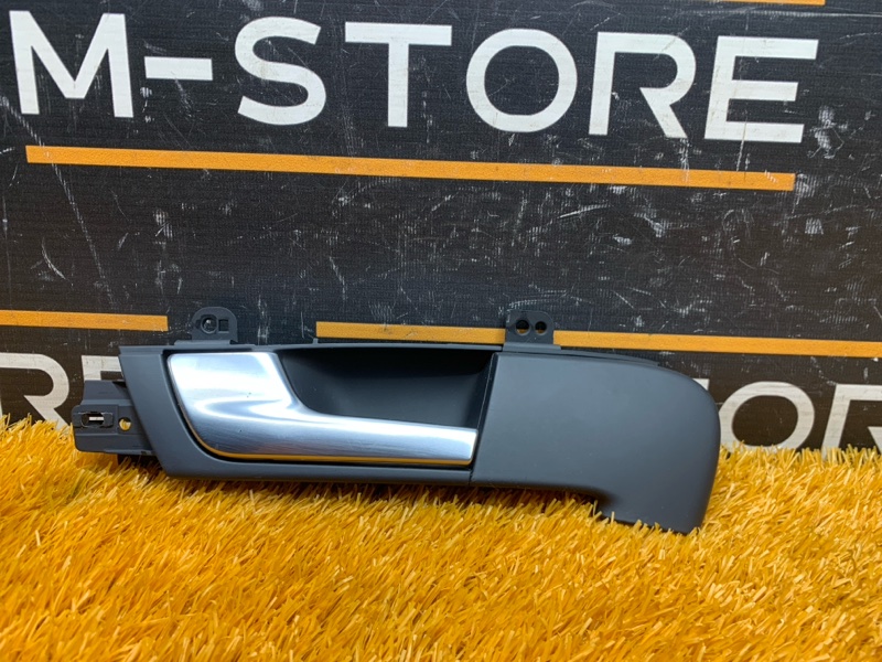 ручка двери внутренняя, 510 рублей, Красноярск