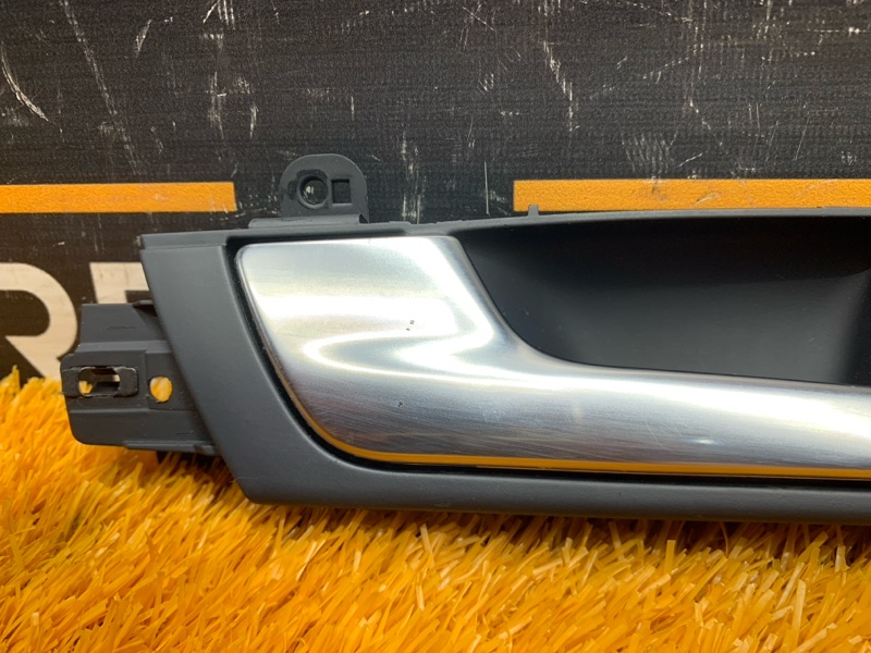 ручка двери внутренняя, 510 рублей, Красноярск