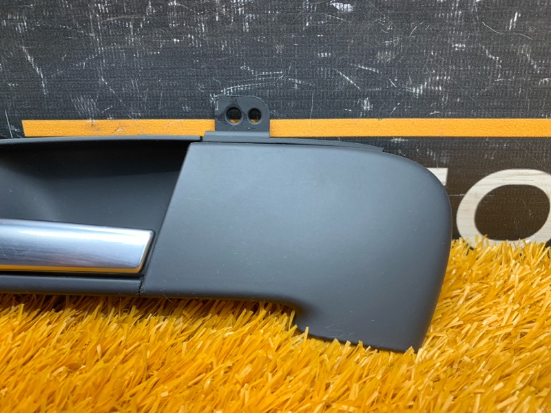 ручка двери внутренняя, 510 рублей, Красноярск