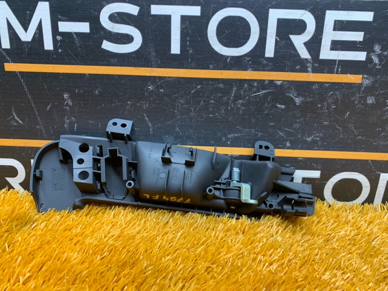 ручка двери внутренняя, 510 рублей, Красноярск