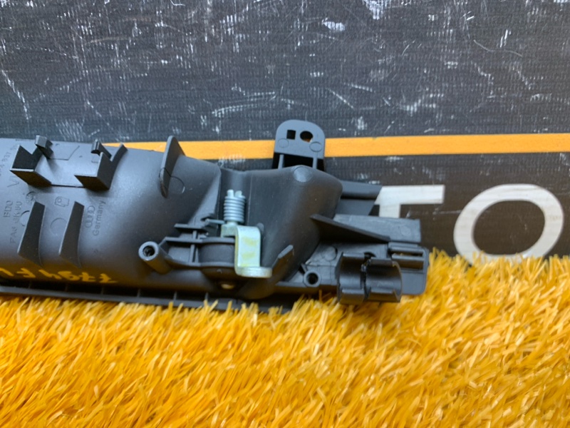 ручка двери внутренняя, 510 рублей, Красноярск