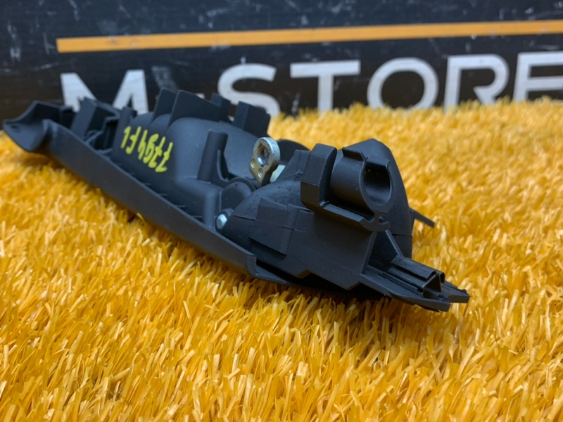 ручка двери внутренняя, 510 рублей, Красноярск