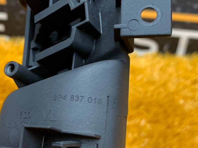 ручка двери внутренняя, 510 рублей, Красноярск