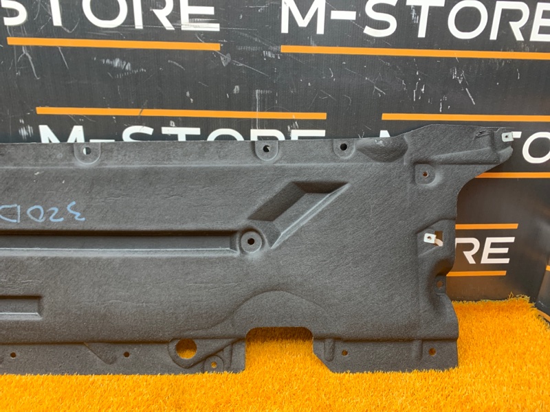 Защита днища кузова, 2500 рублей, Красноярск