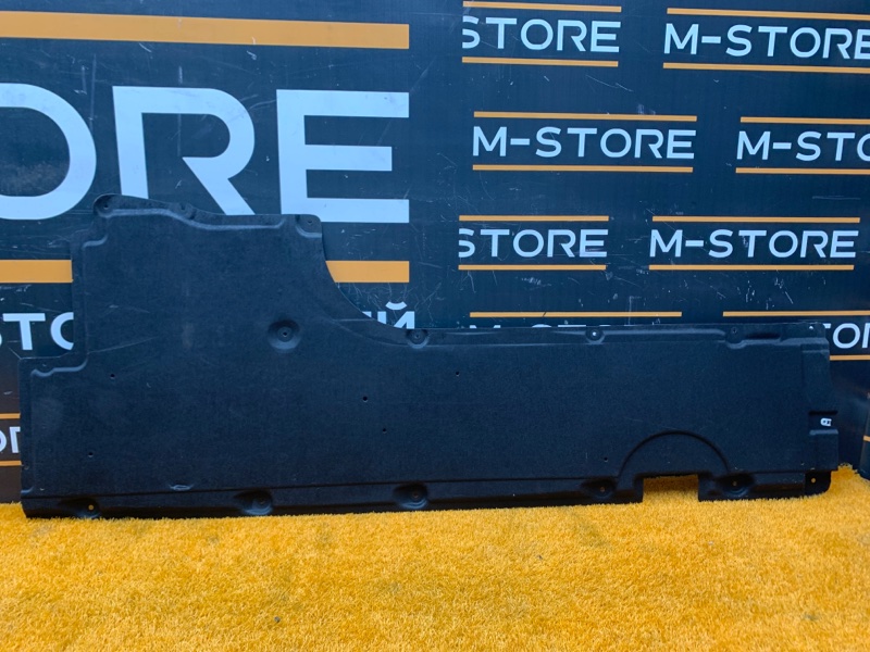 Защита днища кузова, 3000 рублей, Красноярск