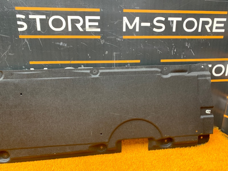 Защита днища кузова, 3000 рублей, Красноярск