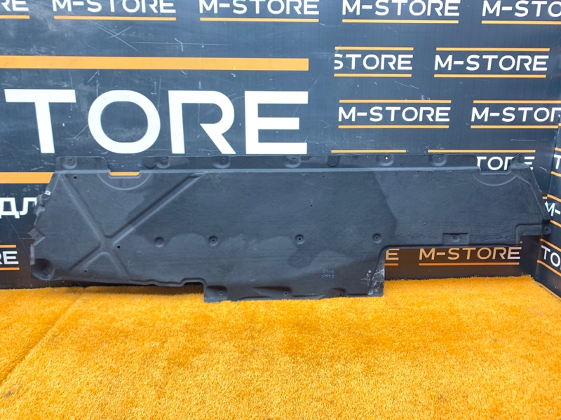 Защита днища кузова, 4140 рублей, Красноярск