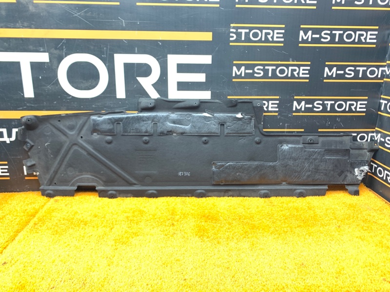 Защита днища кузова, 4140 рублей, Красноярск