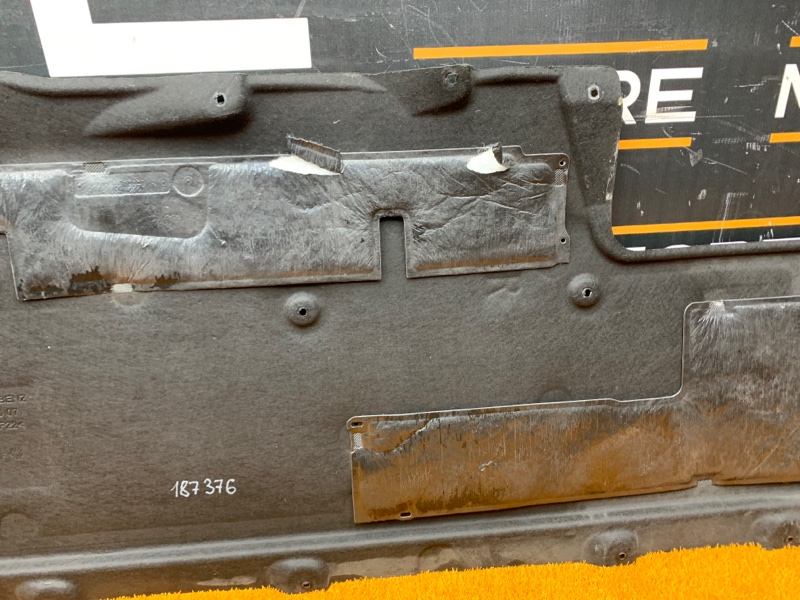 Защита днища кузова, 4140 рублей, Красноярск