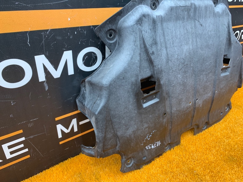 защита двигателя, 4140 рублей, Красноярск