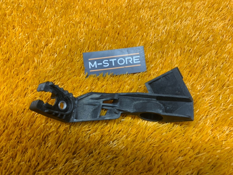 Кронштейн датчика ABS, 340 рублей, Красноярск