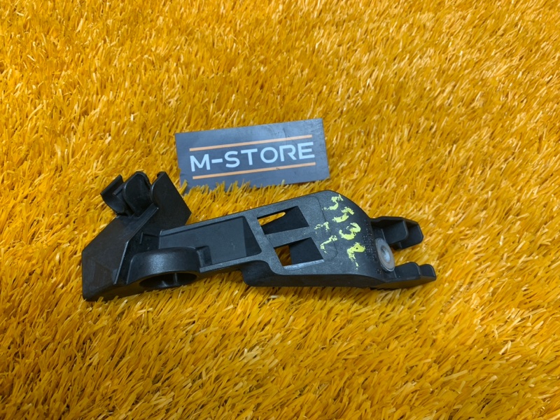 Кронштейн датчика ABS, 340 рублей, Красноярск