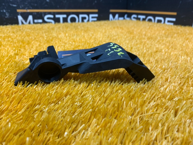 Кронштейн датчика ABS, 340 рублей, Красноярск