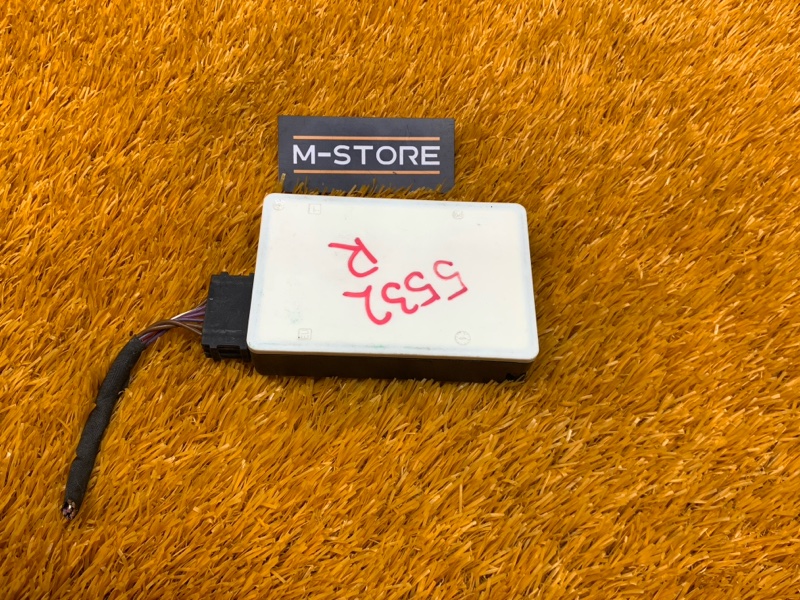 Датчик слепых зон (радарный датчик), 13000 рублей, Красноярск