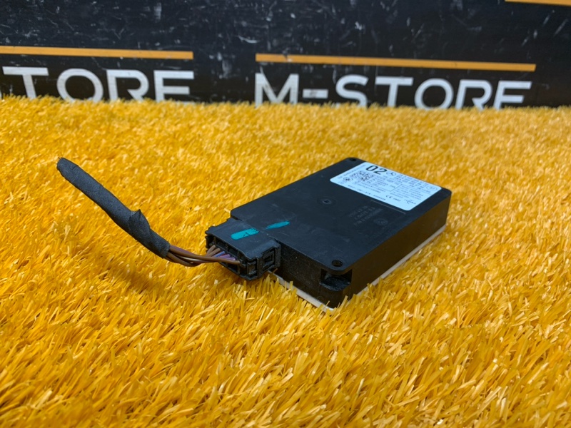 Датчик слепых зон (радарный датчик), 13000 рублей, Красноярск