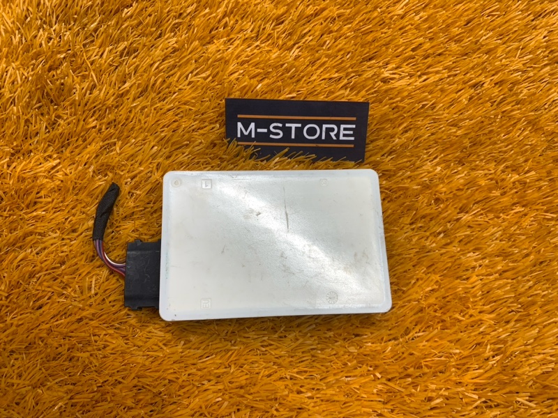 Датчик слепых зон (радарный датчик), 13000 рублей, Красноярск