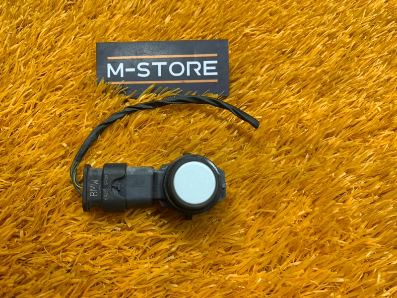 Датчик парковки , парктроник, 1400 рублей, Красноярск