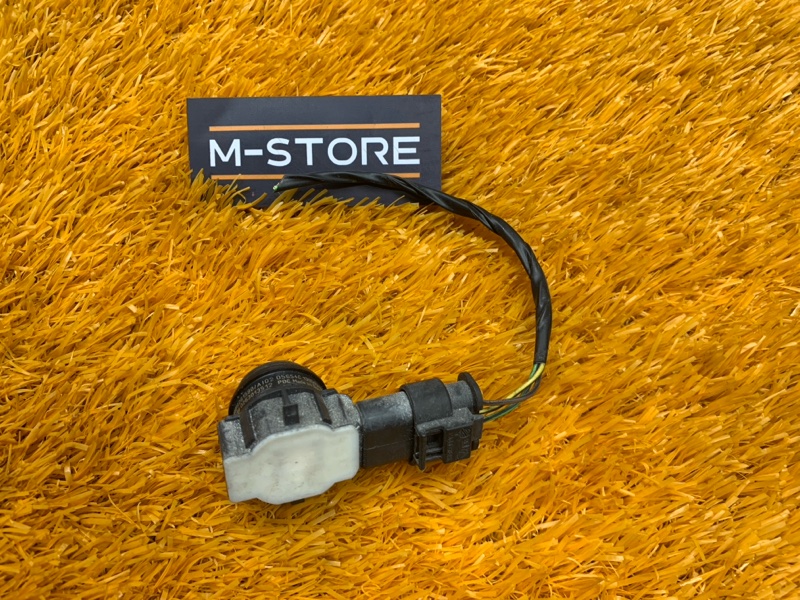 Датчик парковки , парктроник, 1400 рублей, Красноярск