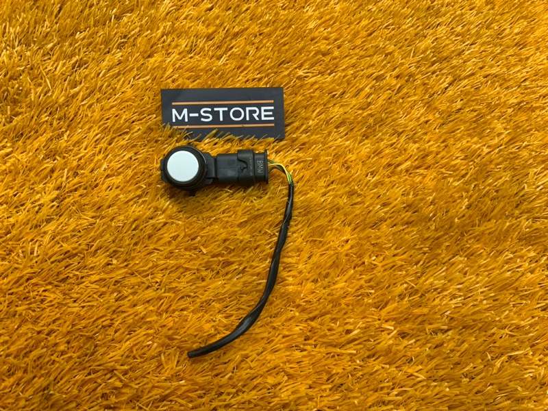 Датчик парковки , парктроник, 1400 рублей, Красноярск