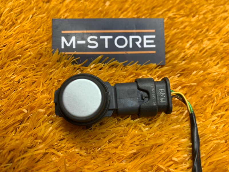 Датчик парковки , парктроник, 1400 рублей, Красноярск