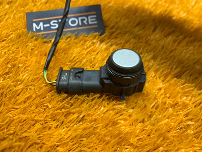 Датчик парковки , парктроник, 1400 рублей, Красноярск