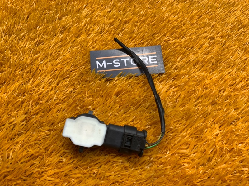 Датчик парковки , парктроник, 1400 рублей, Красноярск