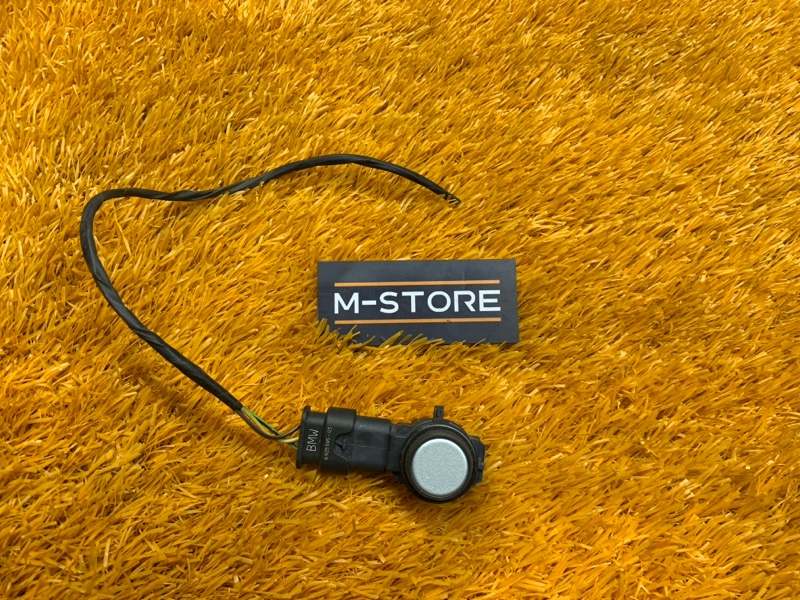 Датчик парковки , парктроник, 1400 рублей, Красноярск