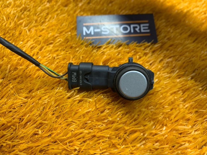 Датчик парковки , парктроник, 1400 рублей, Красноярск