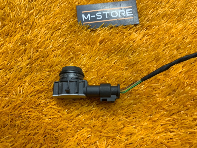 Датчик парковки , парктроник, 1400 рублей, Красноярск