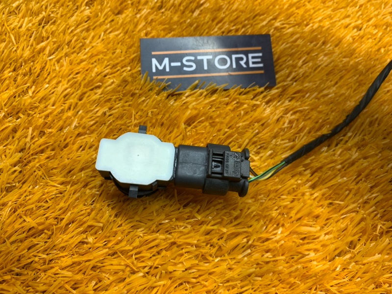 Датчик парковки , парктроник, 1400 рублей, Красноярск