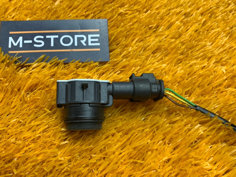 Датчик парковки , парктроник, 1400 рублей, Красноярск