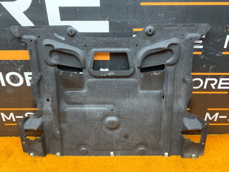 защита двигателя, 3600 рублей, Красноярск