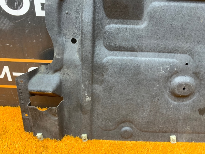 защита двигателя, 3600 рублей, Красноярск