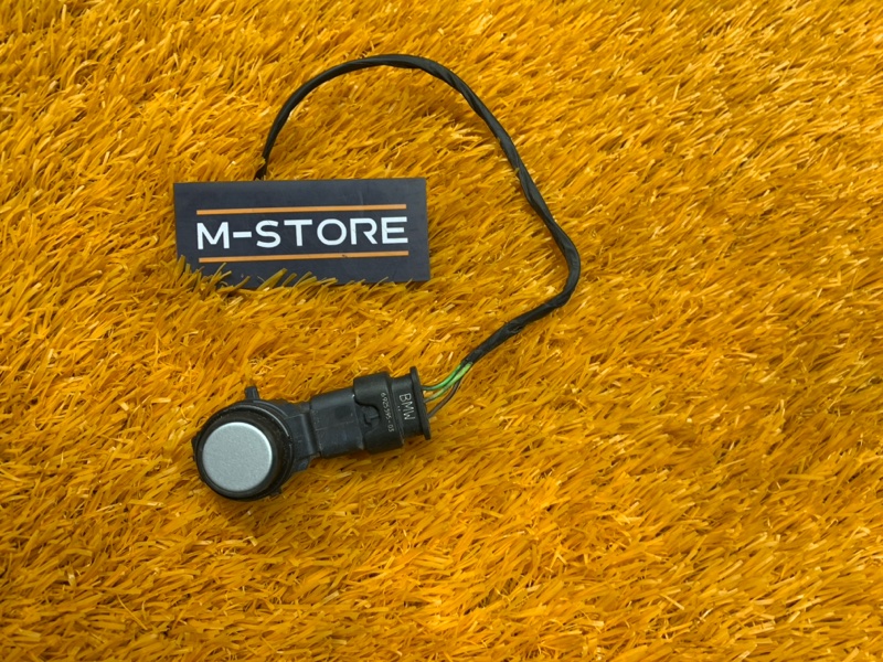 Датчик парковки , парктроник, 1400 рублей, Красноярск