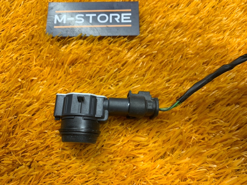 Датчик парковки , парктроник, 1400 рублей, Красноярск