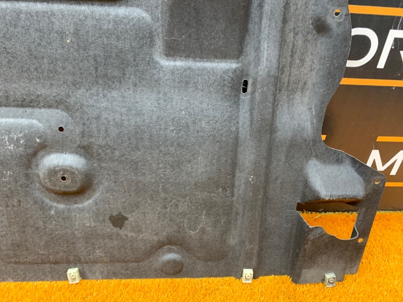 защита двигателя, 3600 рублей, Красноярск