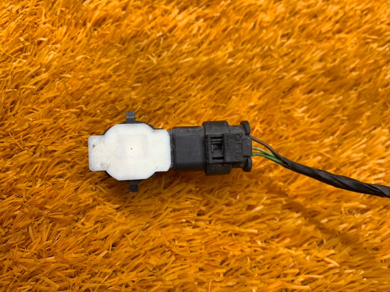 Датчик парковки , парктроник, 1400 рублей, Красноярск