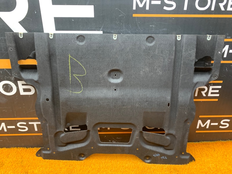 защита двигателя, 3600 рублей, Красноярск