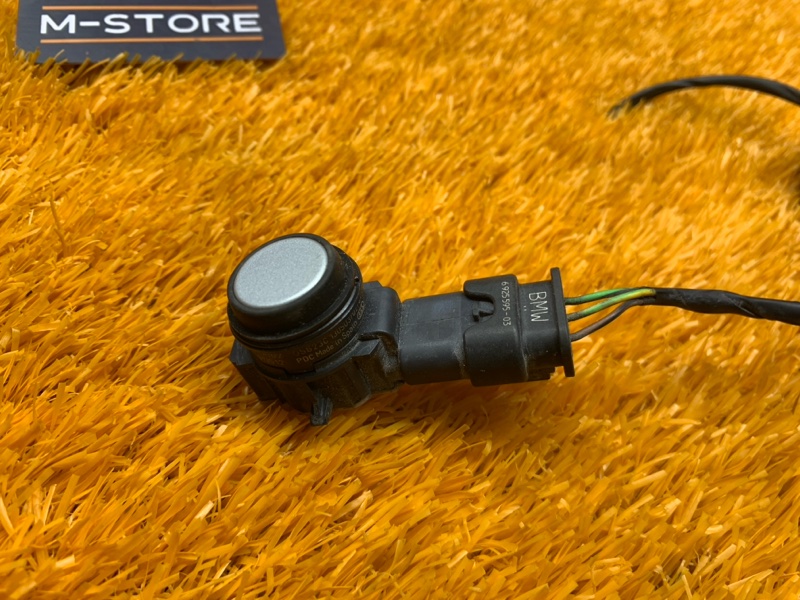 Датчик парковки , парктроник, 1400 рублей, Красноярск