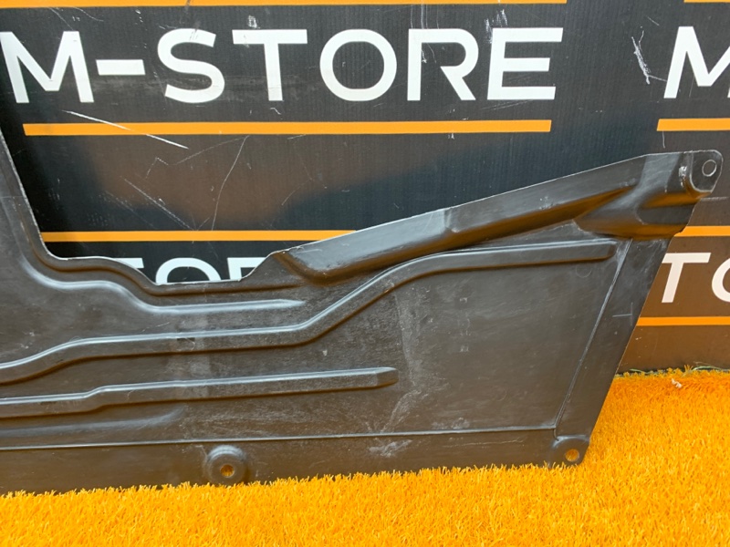 Защита днища кузова, 1000 рублей, Красноярск