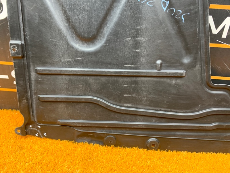 Защита днища кузова, 1000 рублей, Красноярск