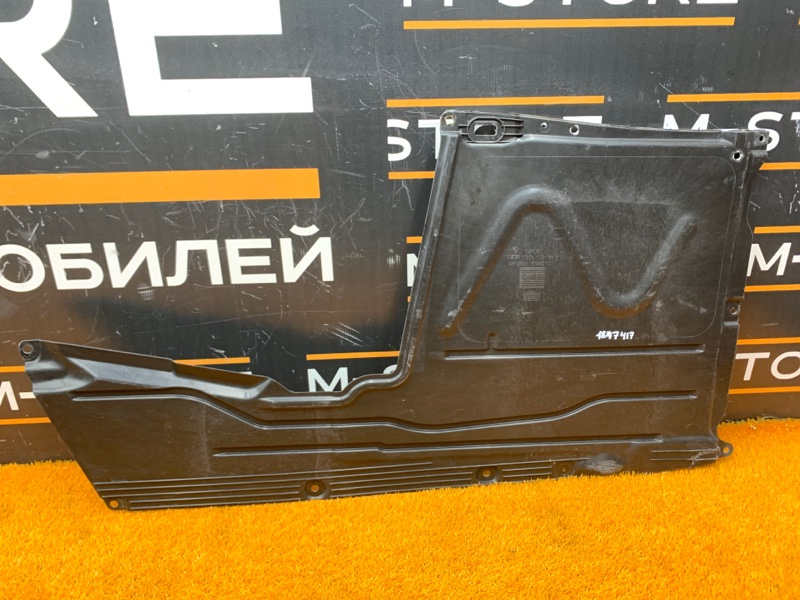 Защита днища кузова, 1000 рублей, Красноярск