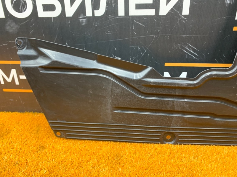 Защита днища кузова, 1000 рублей, Красноярск