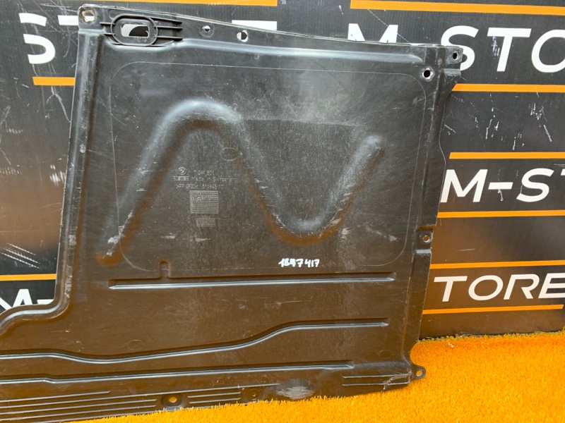 Защита днища кузова, 1000 рублей, Красноярск