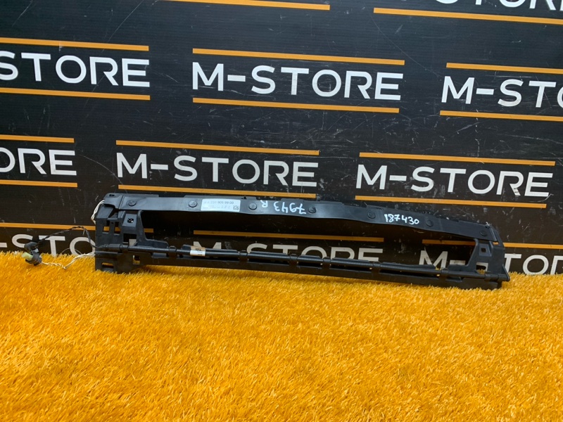 Датчик открытия багажника, 3800 рублей, Красноярск