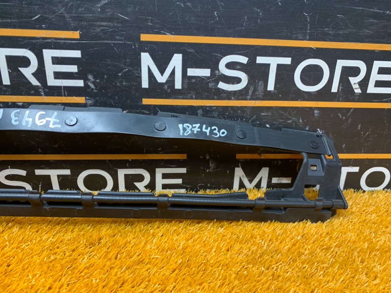 Датчик открытия багажника, 3800 рублей, Красноярск