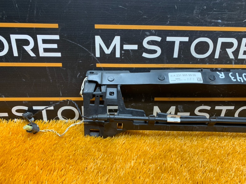 Датчик открытия багажника, 3800 рублей, Красноярск