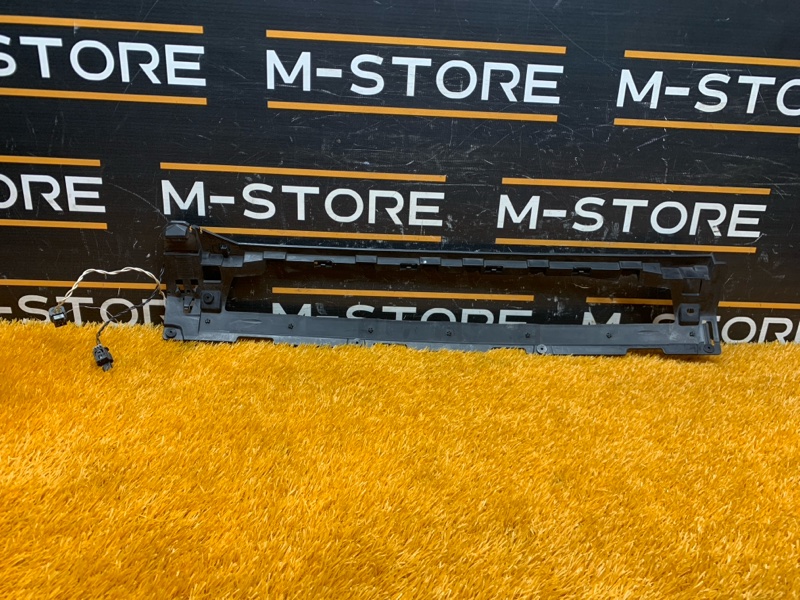 Датчик открытия багажника, 3800 рублей, Красноярск