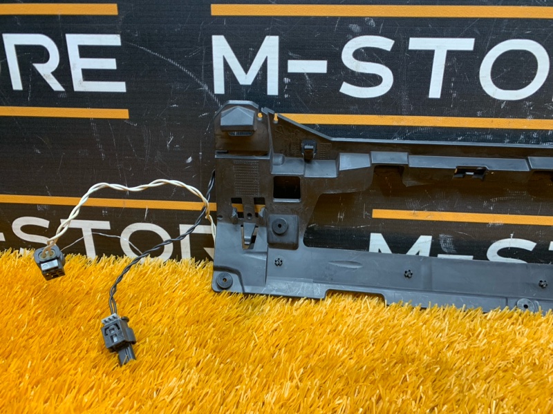 Датчик открытия багажника, 3800 рублей, Красноярск